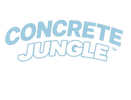 Concrete Jungle - Home